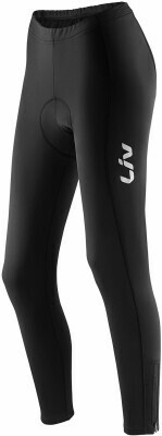Giant Liv Fisso Mid Thermal Tights