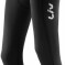 Giant Liv Fisso Mid Thermal Tights S Black