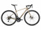 Giant Avail Ar 3 2024 XS Sandshell