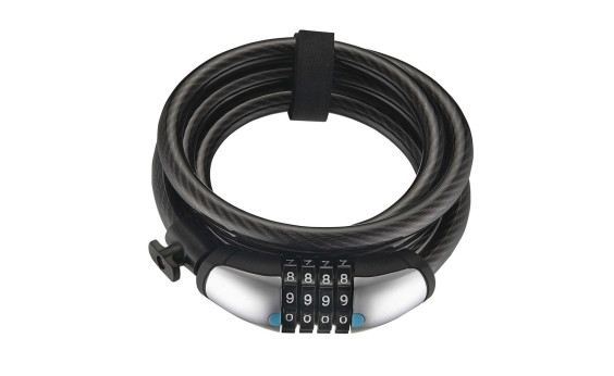 Giant Surelock Flex Key Coil 15