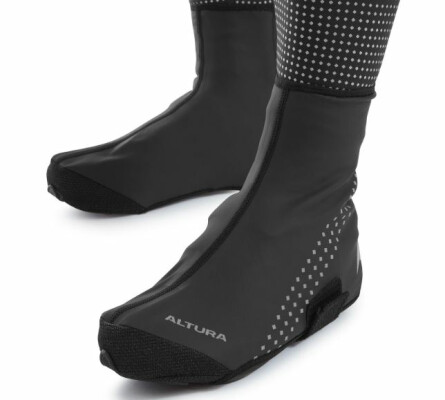 Altura Nightvision Waterproof