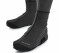 Altura Nightvision Waterproof M Black
