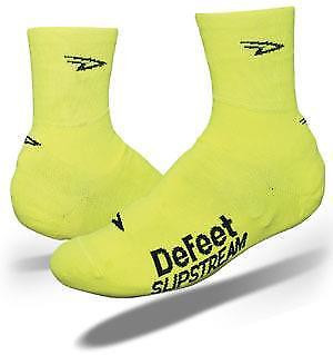 Defeet Slipstream Aero