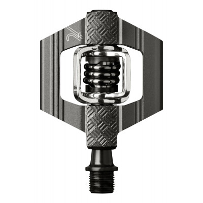 Crankbrothers Candy 2 Clipless Pedals
