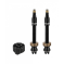 Topeak Turboflow Valve Kit 60MM Black