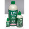 Squirt Lubes Chain Lube E-Bike 120ML