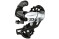 Shimano Tourney Tx800 Direct Fit 7/8 SPEED