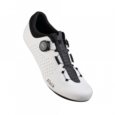 Fizik Vento Omna  Road Shoe