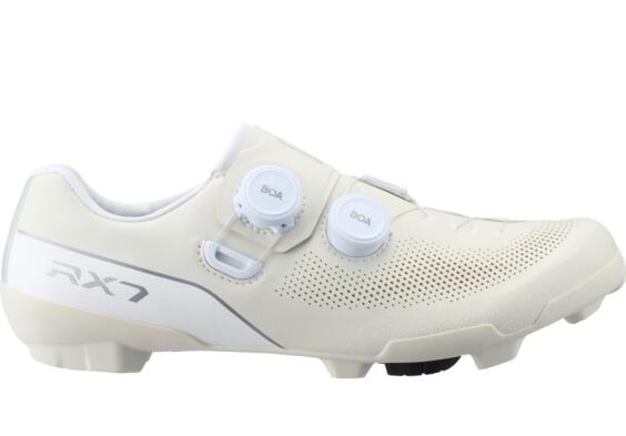Shimano Rx710 Gravel Shoes