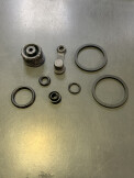 Brake Spares