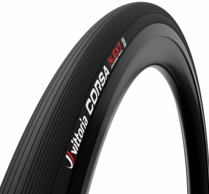 Vittoria Corsa N.Ext G2.0 Tlr