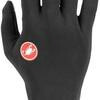 Castelli Perfetto Ros Gloves