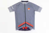 Mens