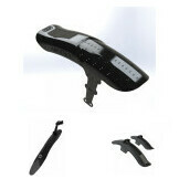 Mudguards