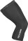 Castelli Nano Flex 3G Knee Warmer M Black