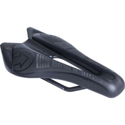 Pro Aerofuel Carbon Rail Tt Saddle