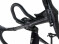 Giant Tri Clip On Clamps Black