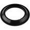M:Parts Bearing Is47 Lower R424 46.9X34.1X7 Black