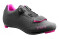 Fizik R5B Womens Road 38.5 Anthracite/Pink