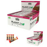 Energy Bar