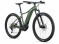 Giant Talon E+ 1 29Er L Shale Green