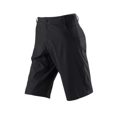 Altura Chaos Baggy