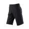 Altura Chaos Baggy LARGE Black