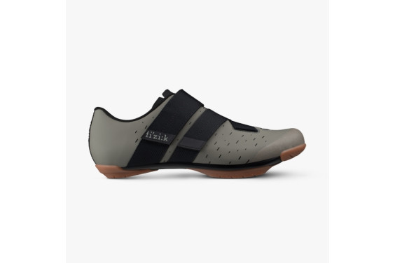 Fizik X4 Terra Mtb Shoe