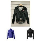 Waterproof Jackets