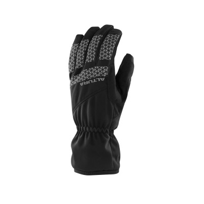 Altura Nightvision 4 Waterproof