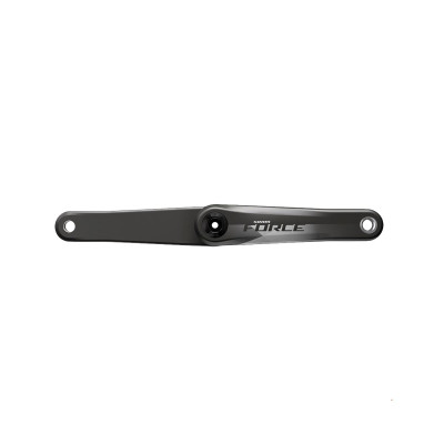 Sram Force D1 Dub Arms Only