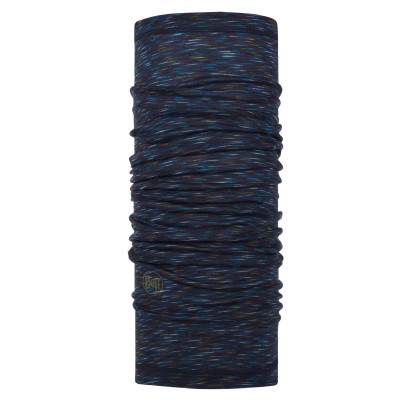 Buff Lightweight Wool Buff