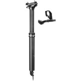 Seatposts & Droppers
