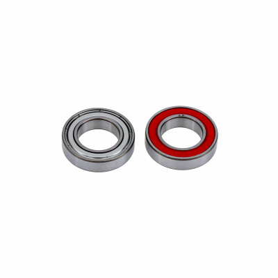 Mavic Bearing 6903 M40076 Pair