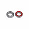 Mavic Bearing 6903 M40076 Pair 17X30X7