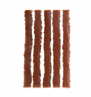 Birzman Tubeless Repair Kit Plugs X25
