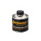 Continental Continental Carbon Rim Cement 200G