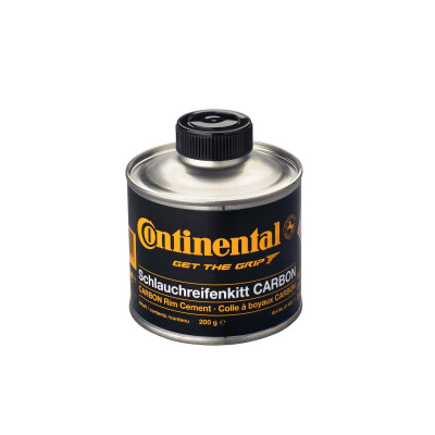 Continental Continental Carbon Rim Cement
