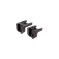 Cateye Fizik Saddleclip Sr-2 (2Pcs)