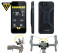 Topeak Ridecase Ii  Iphone4
