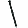 Fox Dropper Transfer Performance 31.6MM 150  Black