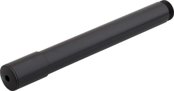 Fox 20Mm Thru Axle Assembly