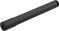 Fox 20Mm Thru Axle Assembly