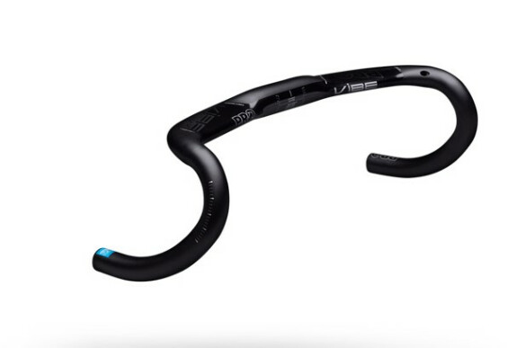 Pro Vibe Aero Alloy Pursuit Handlebar