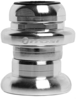 Tifosi 1" Threaded Headset