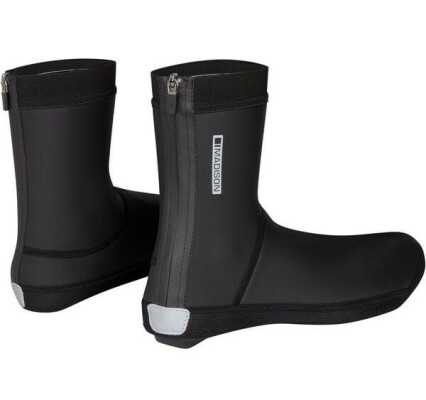 Madison Dte Thermal Neoprene Overshoes