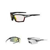 Eyewear