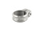 Hope Technology Seat Clamp (bolt Type) 30.00MM Silver