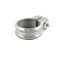 Hope Technology Seat Clamp (bolt Type) 30.00MM Silver