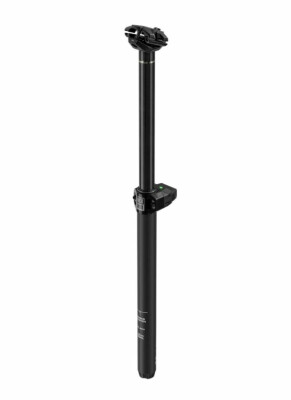 Rock Shox Reverb Axs B1 Dropper Seatpost 175Mm